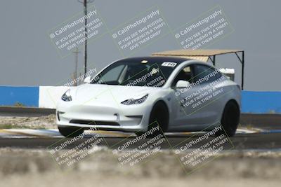 media/Mar-29-2025-Audi Club (Sat) [[a5426a125b]]/C group/turn 1/